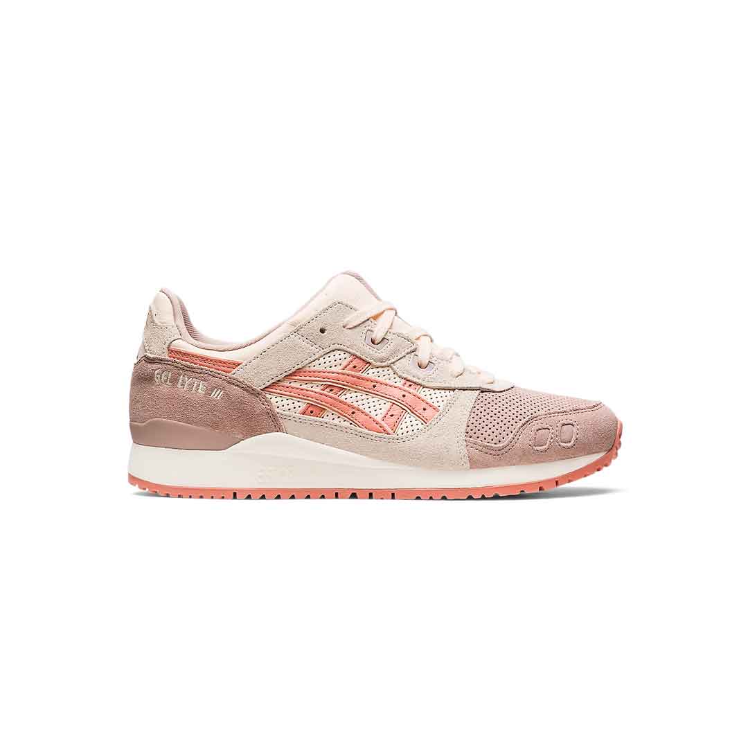ASICS GEL-LYTE III OG