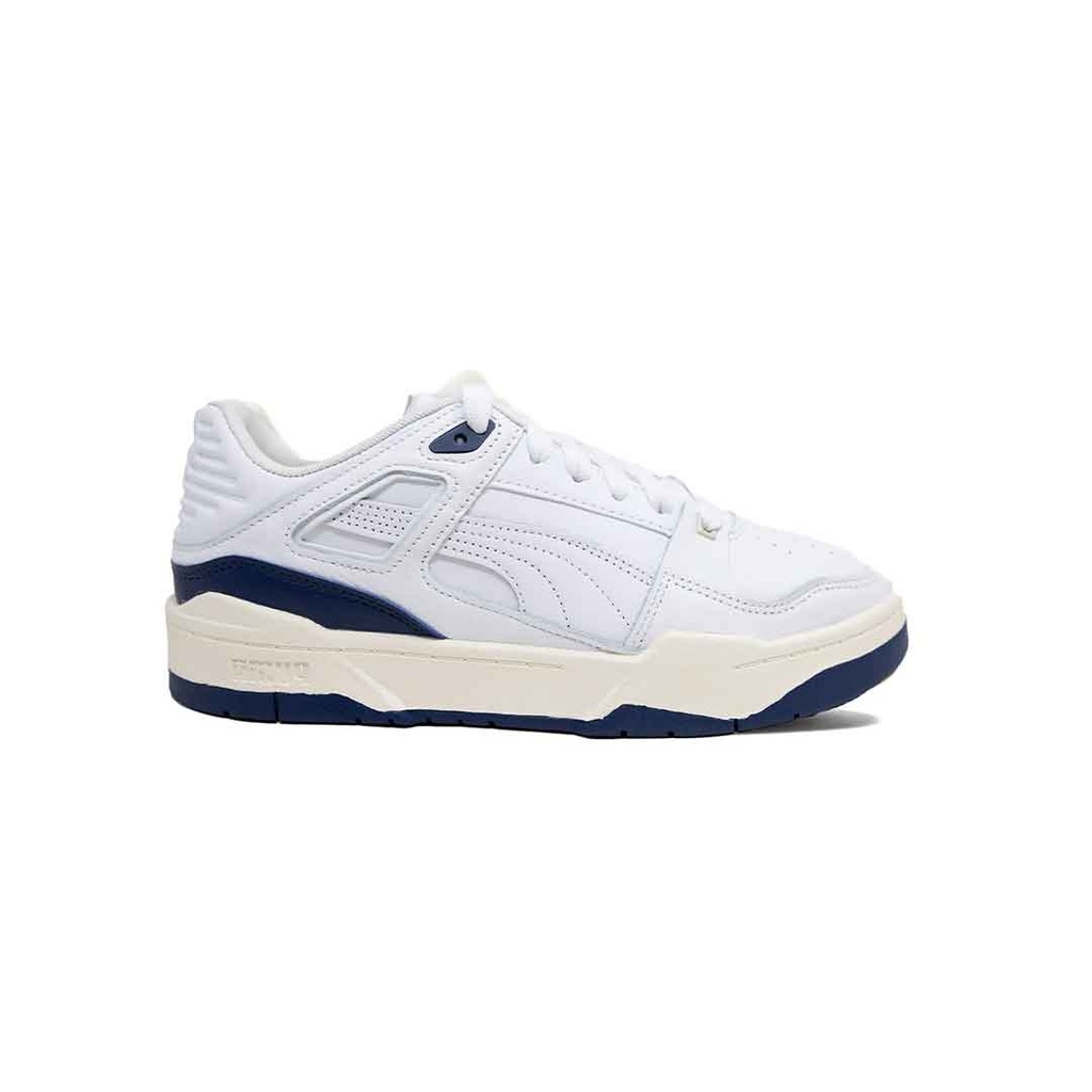 PUMA SLIPSTREAM LTH