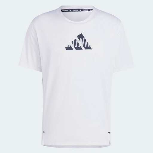 ADIDAS IL1389 D4M WOGFX TEE