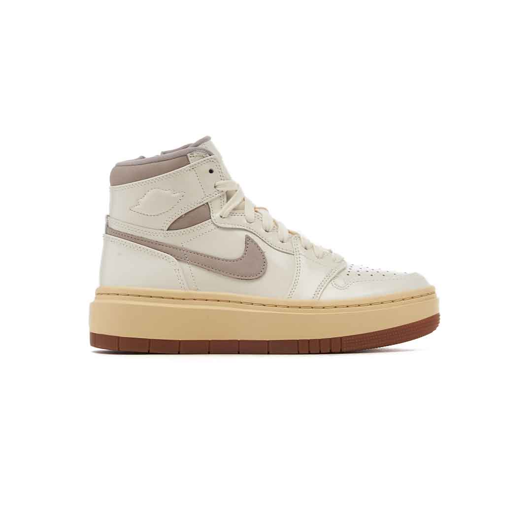 W AIR JORDAN 1 ELEVATE HIGH SE