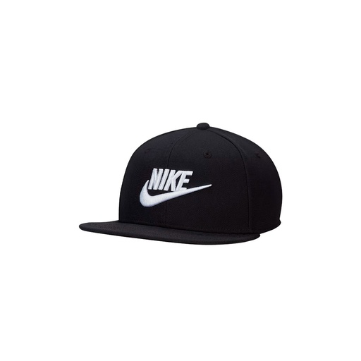 U NK DF PRO CAP S FB FUT L