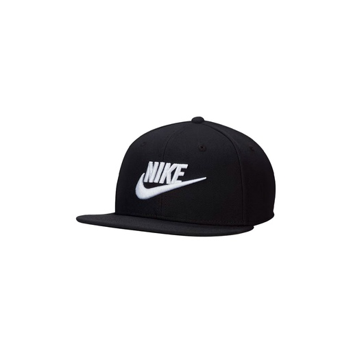 U NK DF PRO CAP S FB FUT L