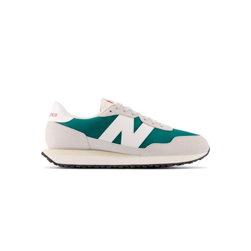 NEW BALANCE 237 MN