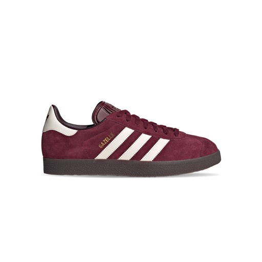ADIDAS GAZELLE