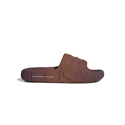 ADIDAS ADILETTE 22 IG7493