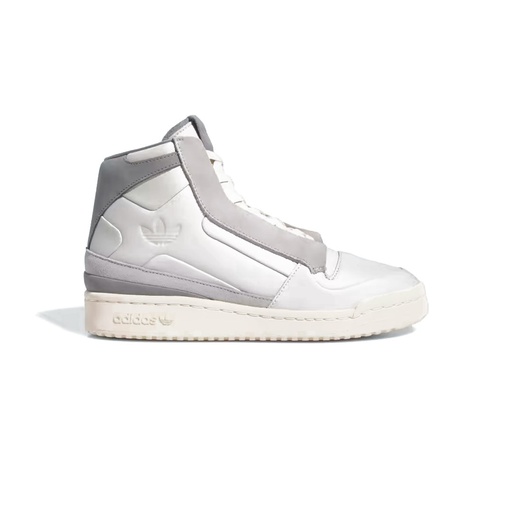 FORUM DECONSTRUCTED