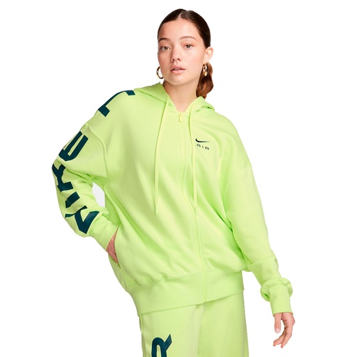 W NSW AIR FLC OS FZ HD