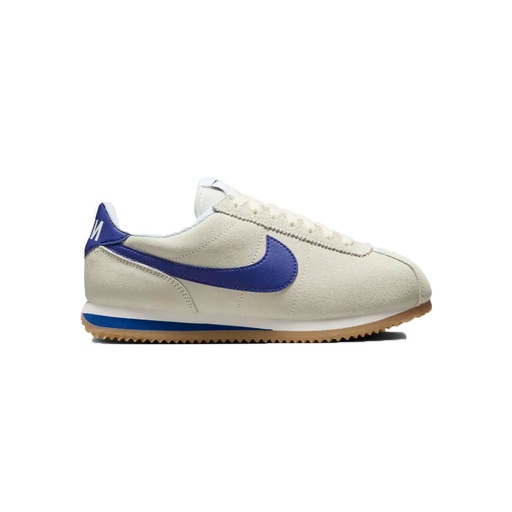 W NIKE CORTEZ NCPS