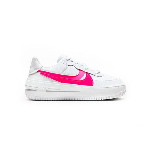 W AF1 PLT.AF.ORM