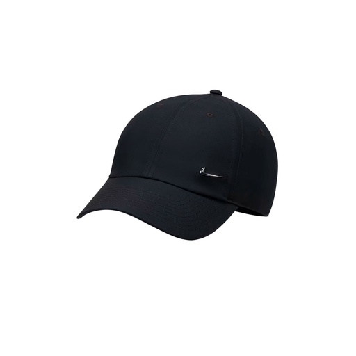 U NK DF CLUB CAP U CB MTSWSH L