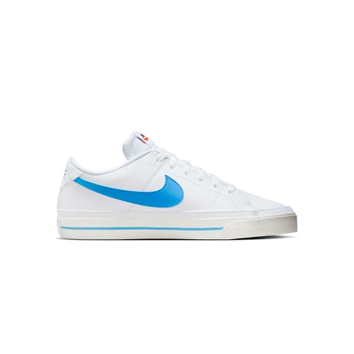 NIKE COURT LEGACY NN TRK3