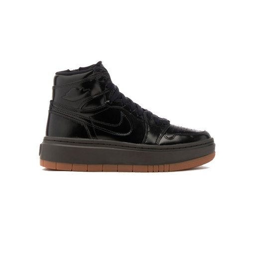 W AIR JORDAN 1 ELEVATE HIGH SE