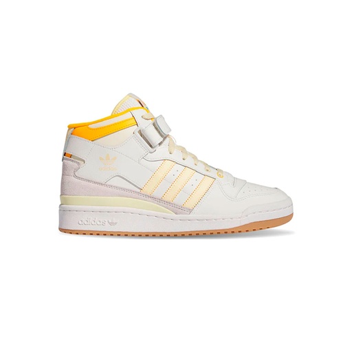 FORUM MID