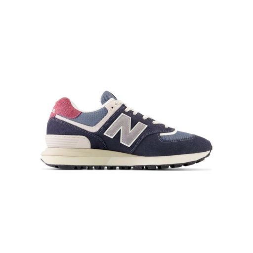 NEW BALANCE 574 P/CABALLERO