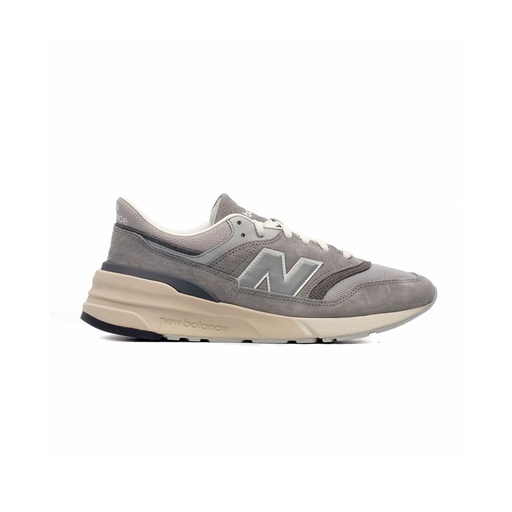 NEW BALANCE CALZADO 997 P/CABALLERO