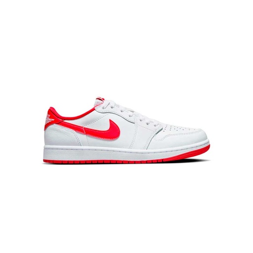 AIR JORDAN 1 RETRO LOW OG