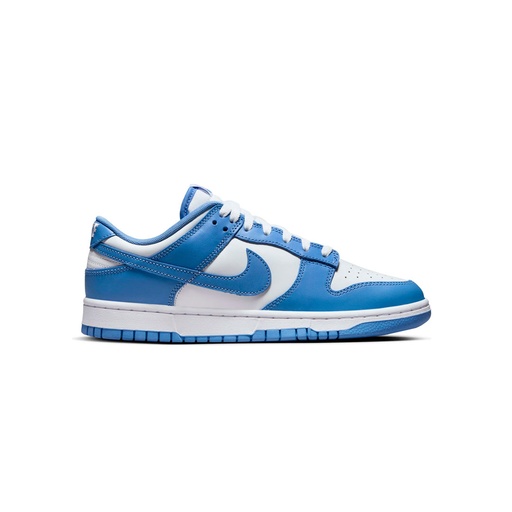 NIKE DUNK LOW RETRO BTTYS