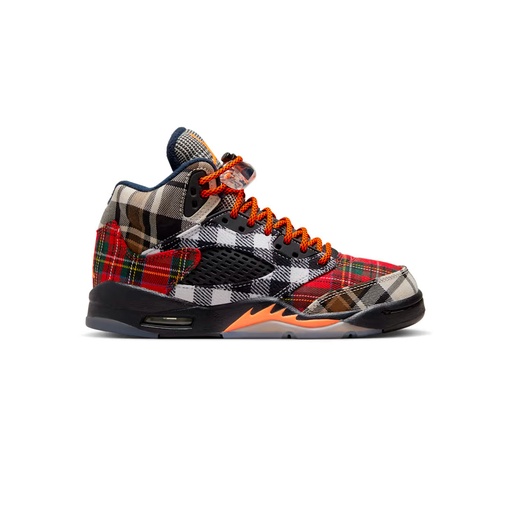 AIR JORDAN 5 RETRO PLD BG