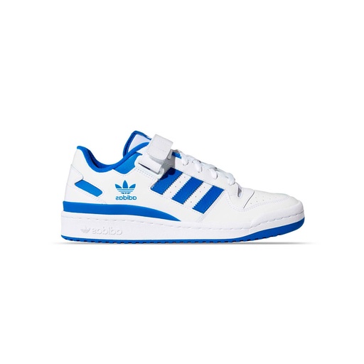 ADIDAS FTW FORUM LOW MALE 