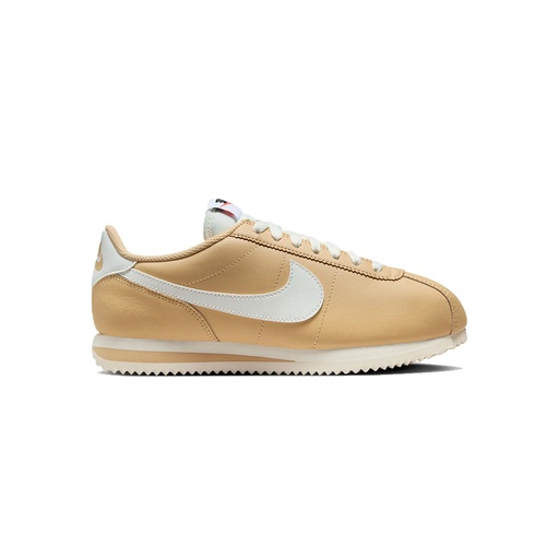 W NIKE CORTEZ
