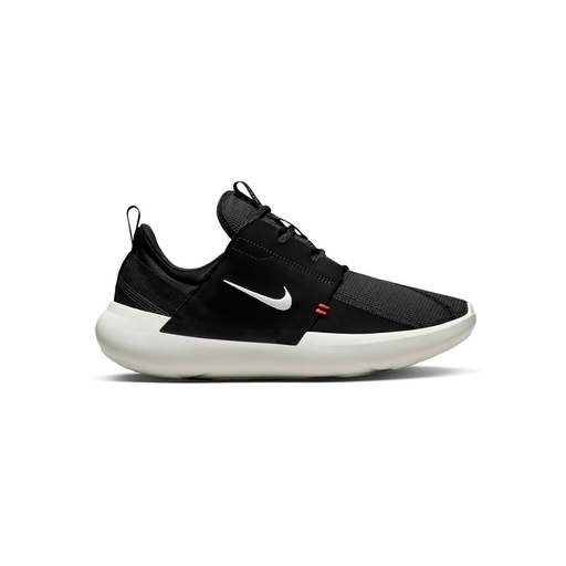 NIKE E-SERIES AD