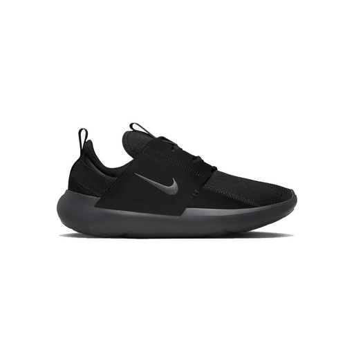 NIKE E-SERIES AD