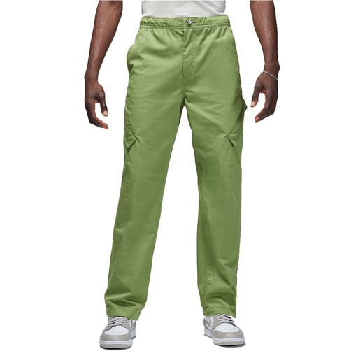 M J ESS STMT CHICAGO PANT