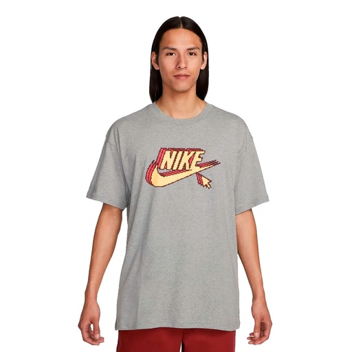 M NSW TEE M90 6MO FUTURA