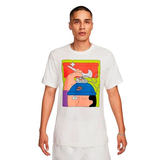 M NSW TEE OC PACK 4