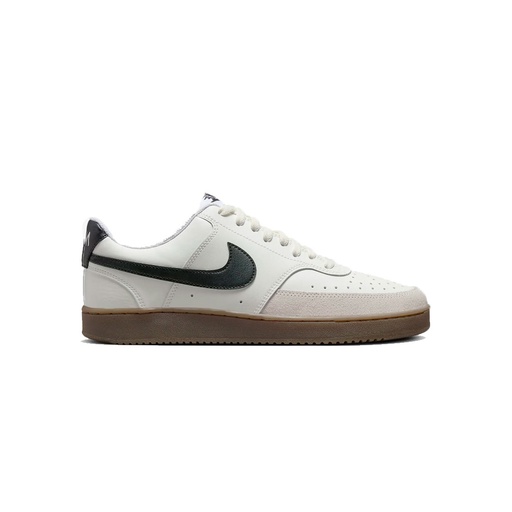 NIKE COURT VISION LO NCPS