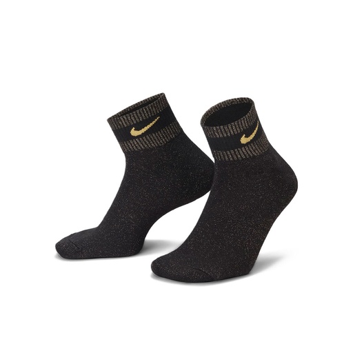 U NK EVERYDAY ESSENTIALS ANKLE