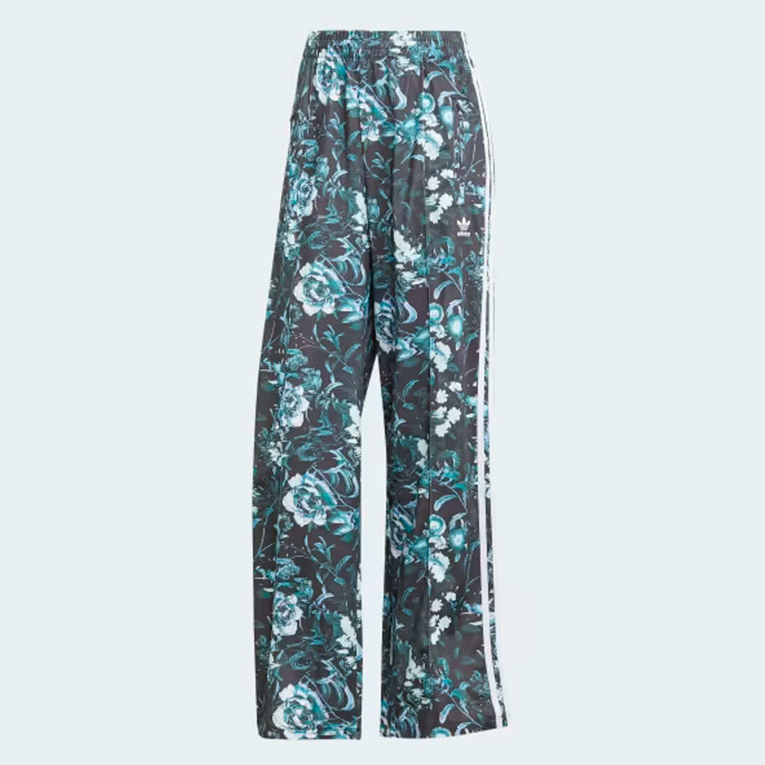 FLOWER FB TP