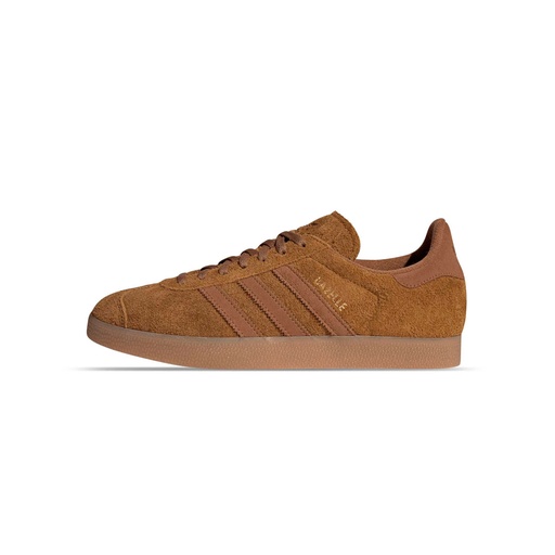ADIDAS FTW GAZELLE MALE 