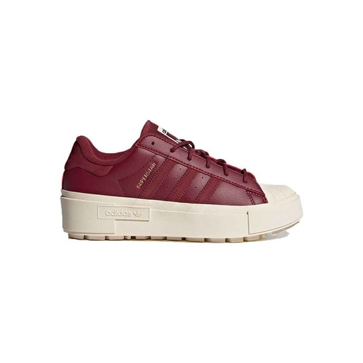 ADIDAS FTW SUPERSTAR BONEGA X FEMALE 