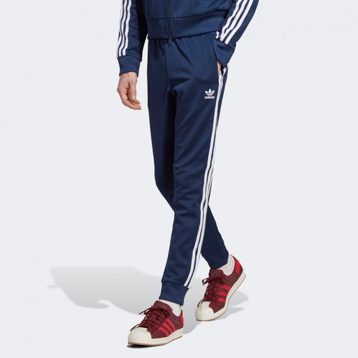 ADIDAS APP SST TT MALE 