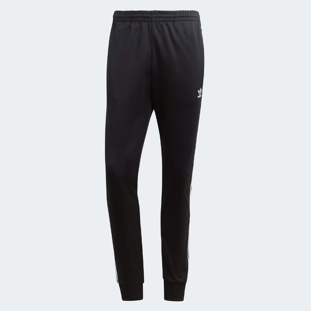 ADIDAS APP SST TP MALE 
