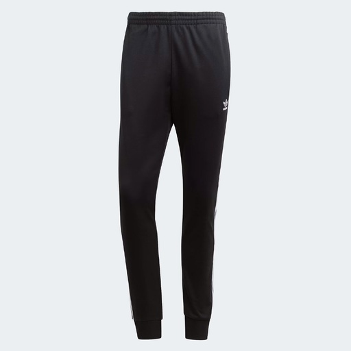 ADIDAS APP SST TP MALE 