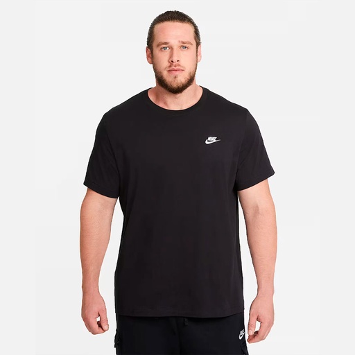 M NSW CLUB TEE