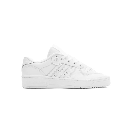 ADIDAS FTW RIVALRY LOW W FEMALE 