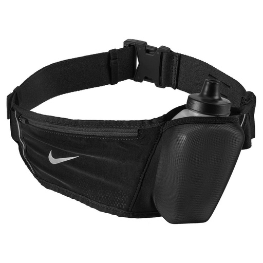 [CE67] NIKE FLEX STRIDE BOTTLE BELT 1