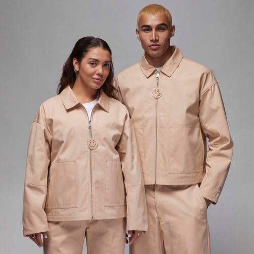 M J JB WVN JKT