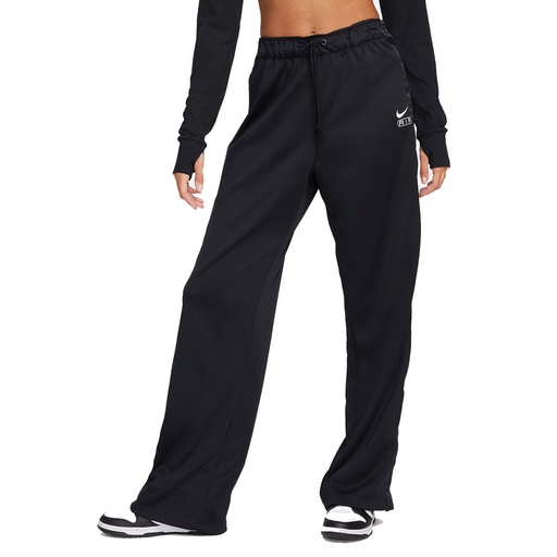 W NSW AIR MR BREAKAWAY PANT
