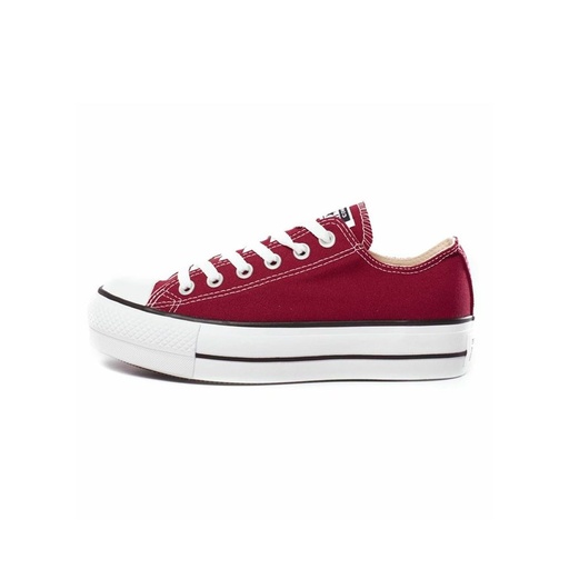 CONVERSE CALZADO CHUCK TAYLOR 