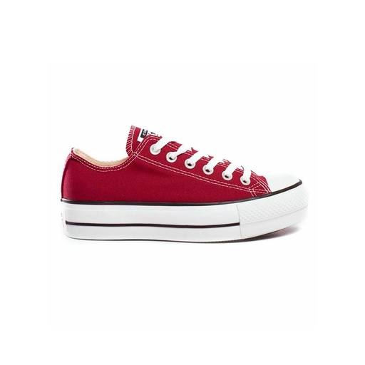 CONVERSE CALZADO CHUCK TAYLOR 