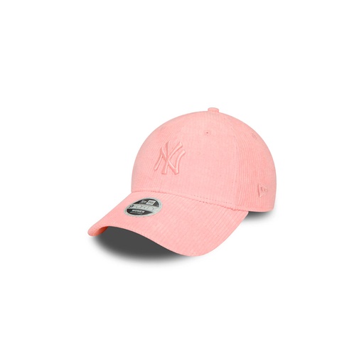 [NE620] WMNS SUMMER CORD 9FORTY NEYYAN  FPK