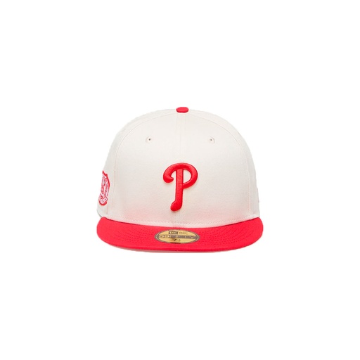 WHITE CROWN 59FIFTY PHIPHICO  IVOFDR