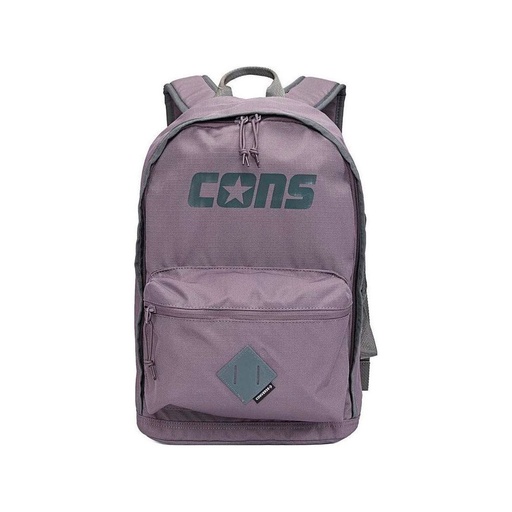 [CV23] CONVERSE MOCHILA CHUCK TAYLOR 