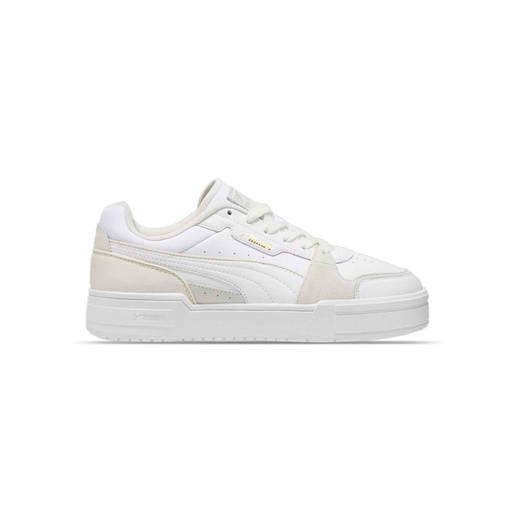 PUMA CA PRO LUX III