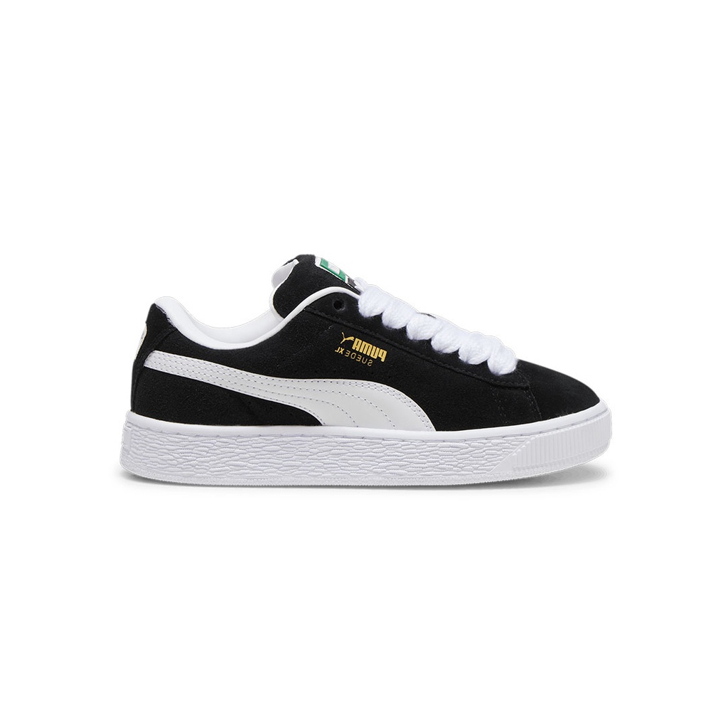 PUMA SUEDE XL