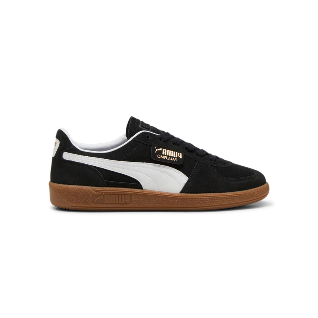 PUMA PALERMO